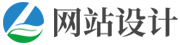 太原三晟装饰